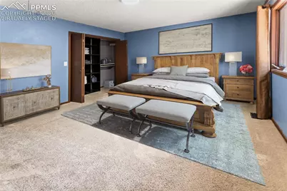 1129 Forest Hill Road, Woodland Park, CO 80863 - Photo 10
