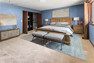 1129 Forest Hill Rd, Woodland Park, CO 80863 - Photo 10