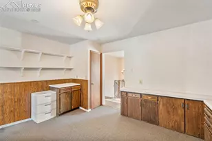 4096 London Ln, Colorado Springs, CO 80916 - Photo 18