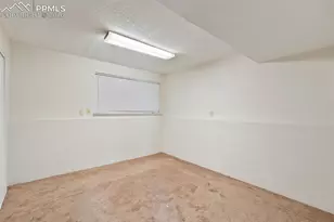 4096 London Ln, Colorado Springs, CO 80916 - Photo 26