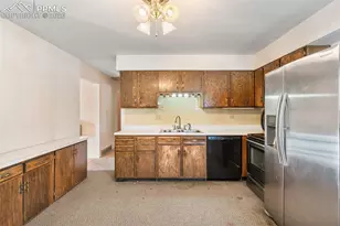 4096 London Ln, Colorado Springs, CO 80916 - Photo 16