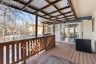4096 London Ln, Colorado Springs, CO 80916 - Photo 32