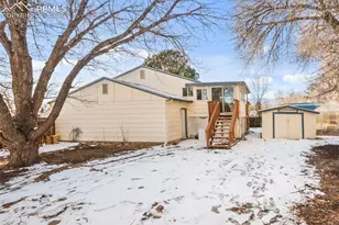 4096 London Ln, Colorado Springs, CO 80916 - Photo 38