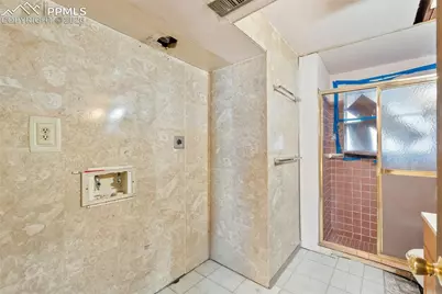 4096 London Lane, Colorado Springs, CO 80916 - Photo 28