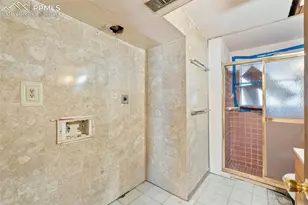 4096 London Ln, Colorado Springs, CO 80916 - Photo 28