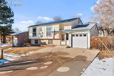4096 London Lane, Colorado Springs, CO 80916 - Photo 36