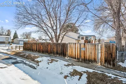 4096 London Lane, Colorado Springs, CO 80916 - Photo 40