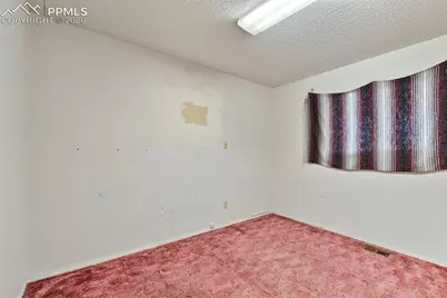 4096 London Lane, Colorado Springs, CO 80916 - Photo 20
