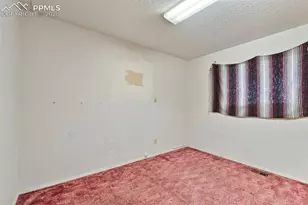 4096 London Ln, Colorado Springs, CO 80916 - Photo 20