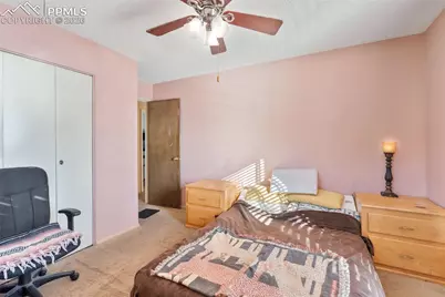4096 London Lane, Colorado Springs, CO 80916 - Photo 4