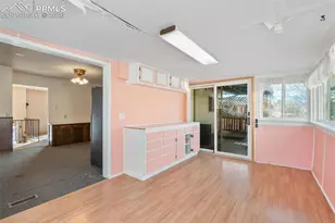 4096 London Ln, Colorado Springs, CO 80916 - Photo 14