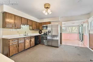 4096 London Ln, Colorado Springs, CO 80916 - Photo 2