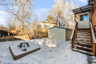 4096 London Ln, Colorado Springs, CO 80916 - Photo 34