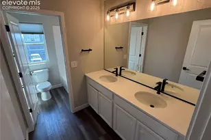 6173 Big Bird Dr, Colorado Springs, CO 80925 - Photo 4