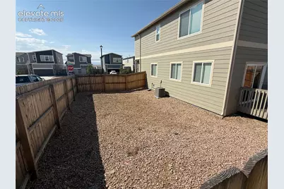 6173 Big Bird Drive, Colorado Springs, CO 80925 - Photo 10
