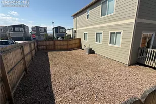 6173 Big Bird Dr, Colorado Springs, CO 80925 - Photo 10