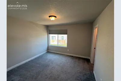 6173 Big Bird Drive, Colorado Springs, CO 80925 - Photo 6