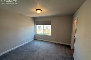 6173 Big Bird Dr, Colorado Springs, CO 80925 - Photo 6
