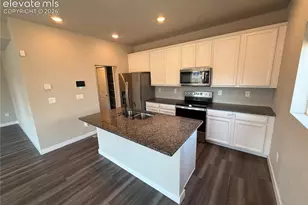 6173 Big Bird Dr, Colorado Springs, CO 80925 - Photo 2