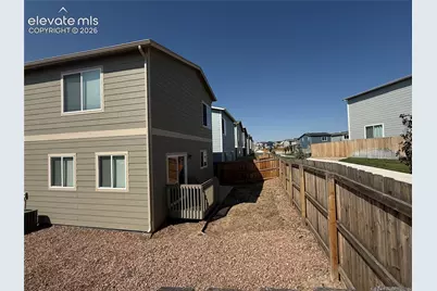 6173 Big Bird Drive, Colorado Springs, CO 80925 - Photo 8