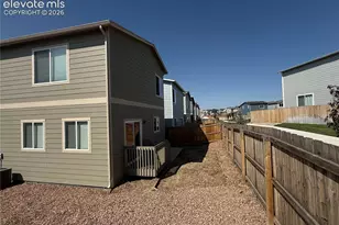 6173 Big Bird Dr, Colorado Springs, CO 80925 - Photo 8