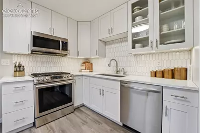 4220 N Nonchalant Circle, Colorado Springs, CO 80917 - Photo 14