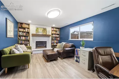 4220 N Nonchalant Circle, Colorado Springs, CO 80917 - Photo 26