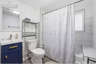 4220 N Nonchalant Circle, Colorado Springs, CO 80917 - Photo 20