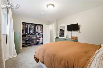 4220 N Nonchalant Circle, Colorado Springs, CO 80917 - Photo 30