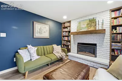 4220 N Nonchalant Circle, Colorado Springs, CO 80917 - Photo 24