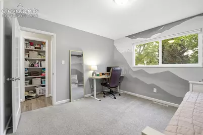4220 N Nonchalant Circle, Colorado Springs, CO 80917 - Photo 32
