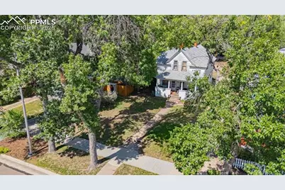 806 E Platte Avenue, Colorado Springs, CO 80903 - Photo 36