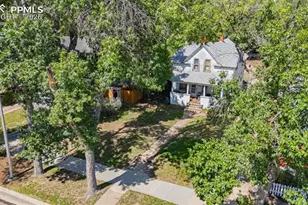 806 E Platte Ave, Colorado Springs, CO 80903 - Photo 36