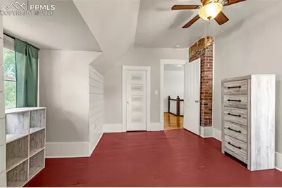 806 E Platte Avenue, Colorado Springs, CO 80903 - Photo 20