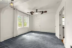 806 E Platte Ave, Colorado Springs, CO 80903 - Photo 22