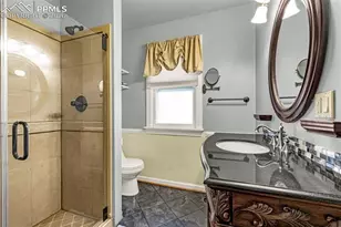 806 E Platte Ave, Colorado Springs, CO 80903 - Photo 24