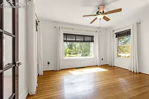 806 E Platte Ave, Colorado Springs, CO 80903 - Photo 16