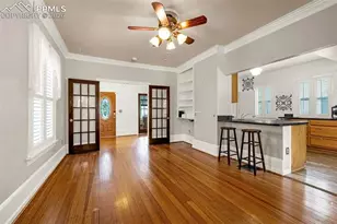 806 E Platte Ave, Colorado Springs, CO 80903 - Photo 10