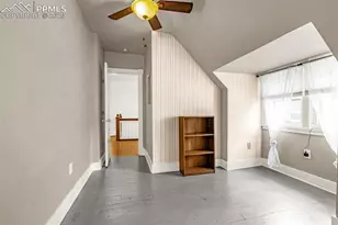 806 E Platte Ave, Colorado Springs, CO 80903 - Photo 26