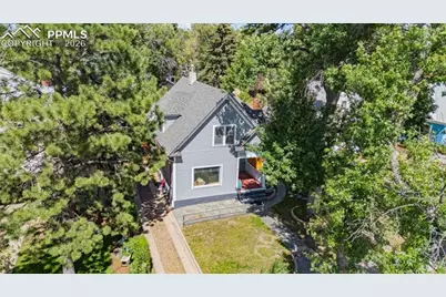 806 E Platte Avenue, Colorado Springs, CO 80903 - Photo 34
