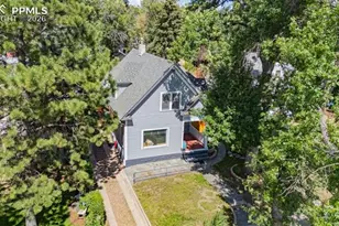806 E Platte Ave, Colorado Springs, CO 80903 - Photo 34