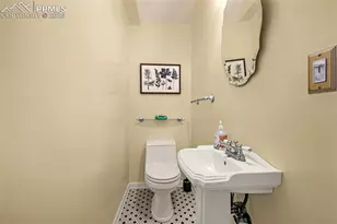 806 E Platte Ave, Colorado Springs, CO 80903 - Photo 18