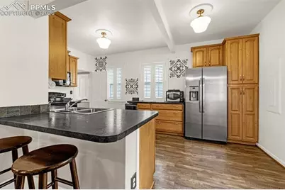 806 E Platte Avenue, Colorado Springs, CO 80903 - Photo 12