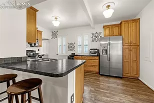 806 E Platte Ave, Colorado Springs, CO 80903 - Photo 12