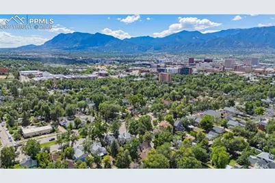 806 E Platte Avenue, Colorado Springs, CO 80903 - Photo 40