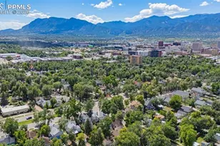 806 E Platte Ave, Colorado Springs, CO 80903 - Photo 40