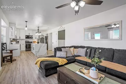 10065 Litchfield Street, Peyton, CO 80831 - Photo 20