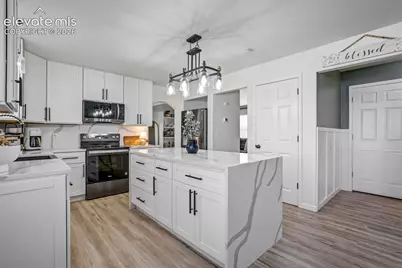 10065 Litchfield Street, Peyton, CO 80831 - Photo 18