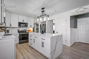 10065 Litchfield St, Peyton, CO 80831 - Photo 18