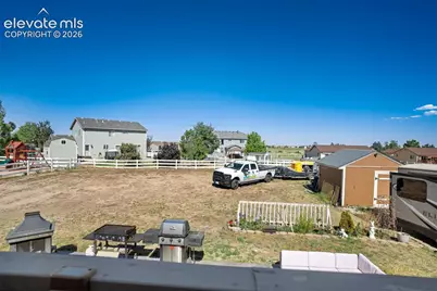 10065 Litchfield Street, Peyton, CO 80831 - Photo 48